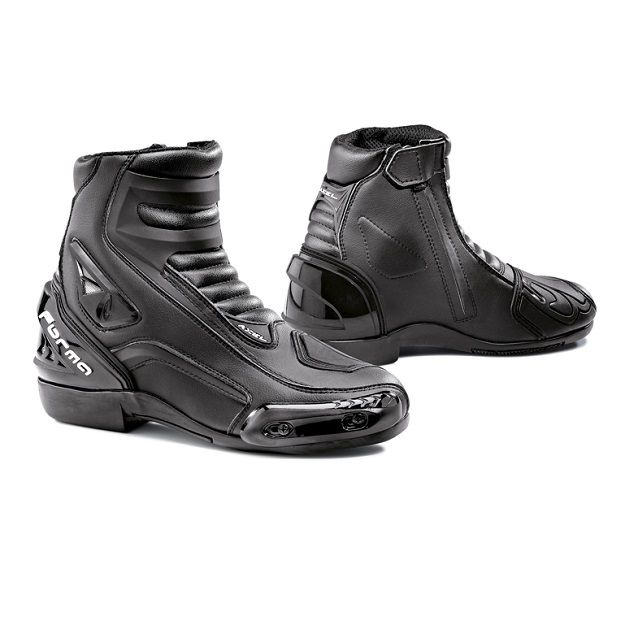 Мотоботы Forma - купить с доставкой по выгодным ценам в интернет ...