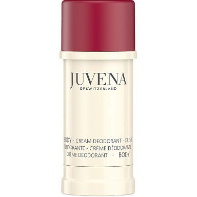 Juvena Дезодорант-крем Cream deodorant daily performance, 40 мл #1