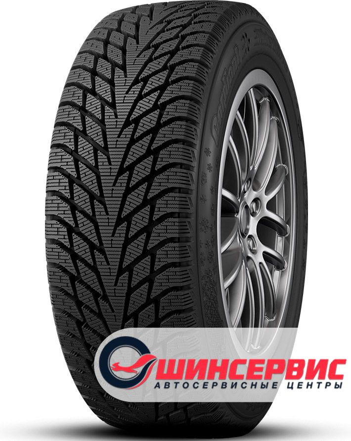 Шины Cordiant Winter Drive Купить