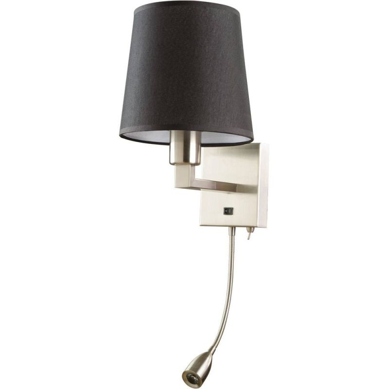 Arte Lamp Бра, E27, 40 Вт #1