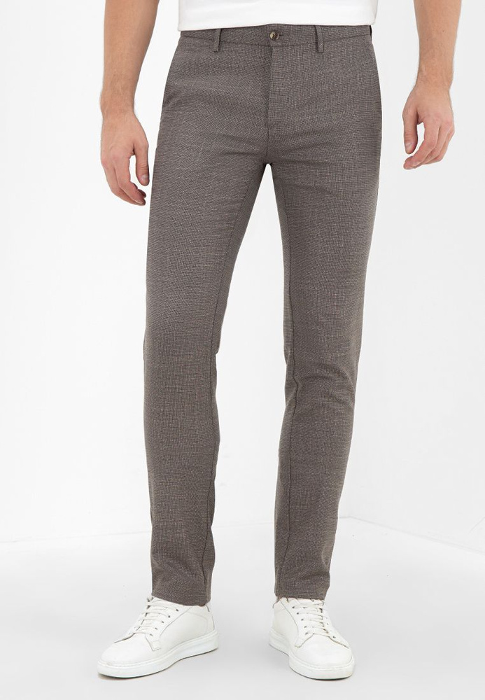 Брюки Thomas Berger - купить с доставкой по выгодным ценам в интернет ...