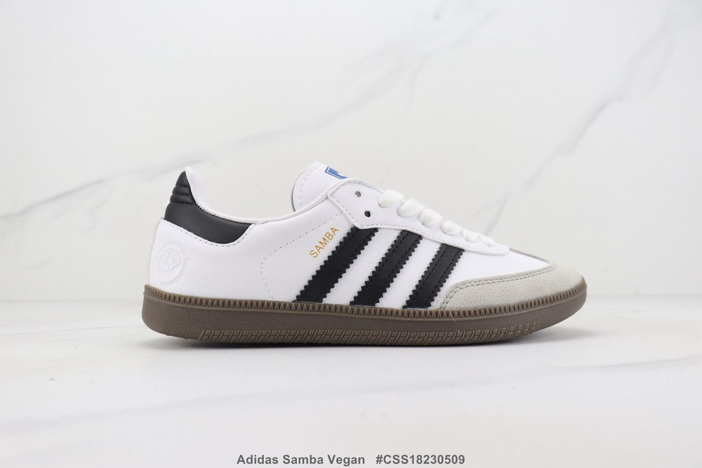 Adidas Samba 2018