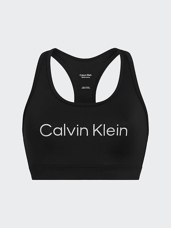 Klein make. Calvin klein косметика. Klein make. Губы из ютуба. Klein make.