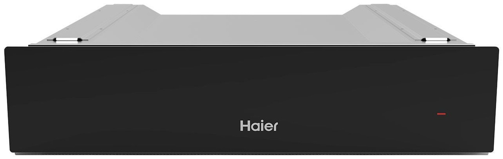 Встраиваемый шкаф для подогревания посуды Haier HWX-L15GB #1