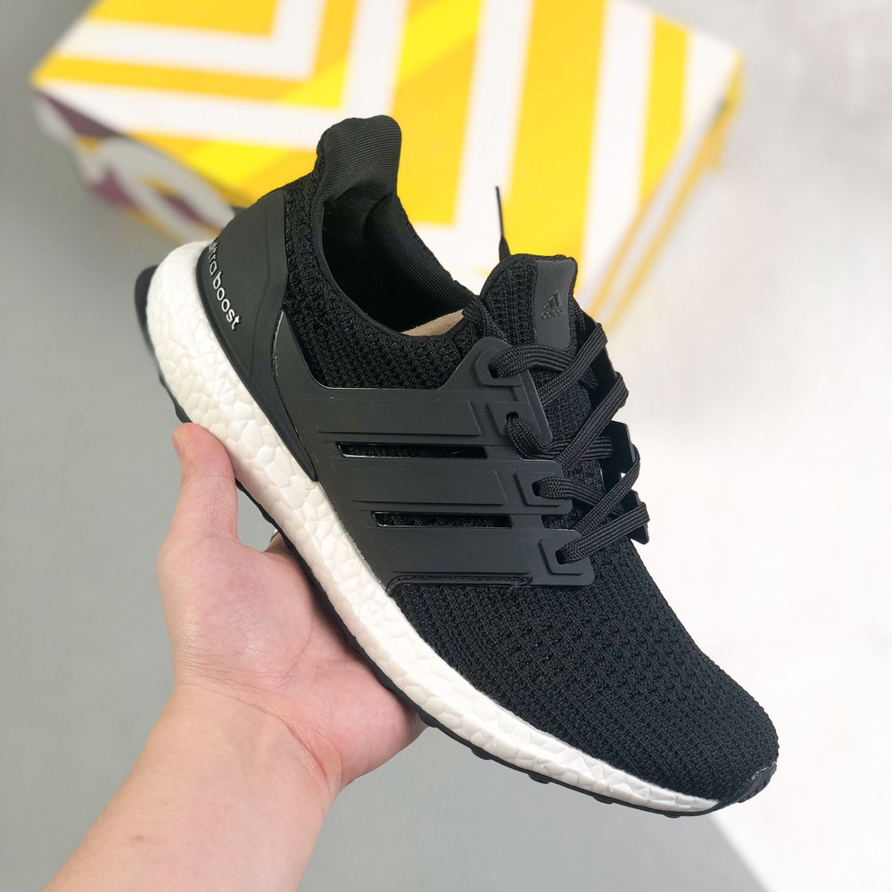 adidas Ultraboost W OZON 1745992228