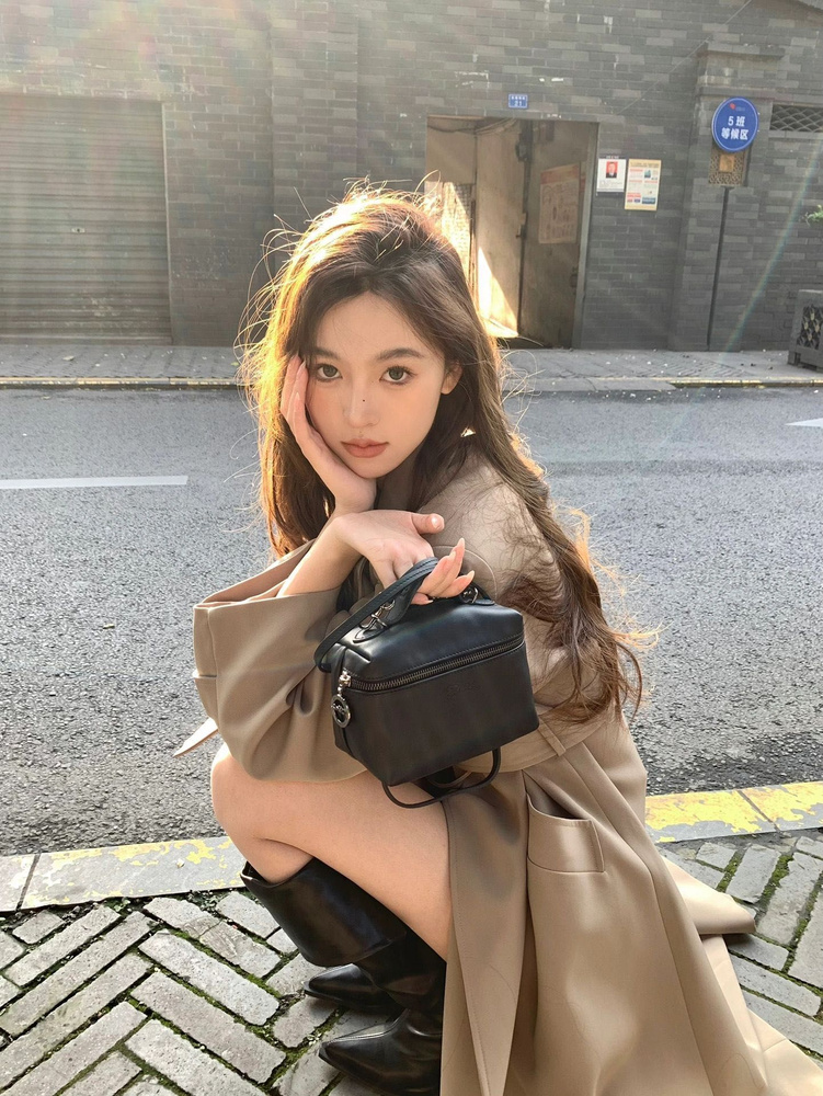LONGCHAMP Комплект сумок - купить с доставкой по выгодным ценам в ...
