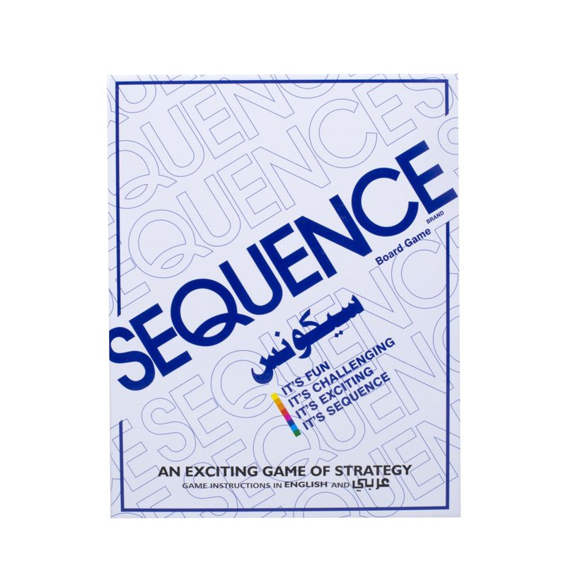 Карточки для настольных игр - купить с доставкой по выгодным ценам в ...