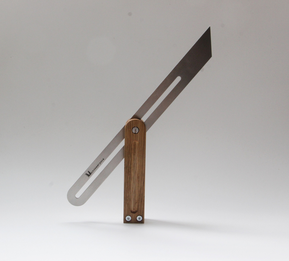 Малка угломер 320 мм 340мм, Металл - купить по выгодным ценам в ...