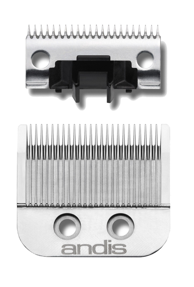 Ножевой блок ANDIS 74070 Master Cordless Li MLC - купить с доставкой по ...