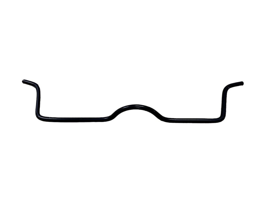 Стабилизатор поперечной устойчивости передний 2110, 2170, Калина 1 (д ...