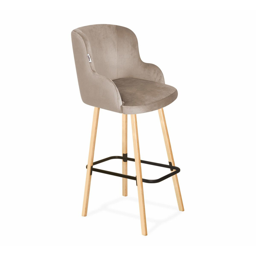 Стул барный SHT-ST39/S94 #1