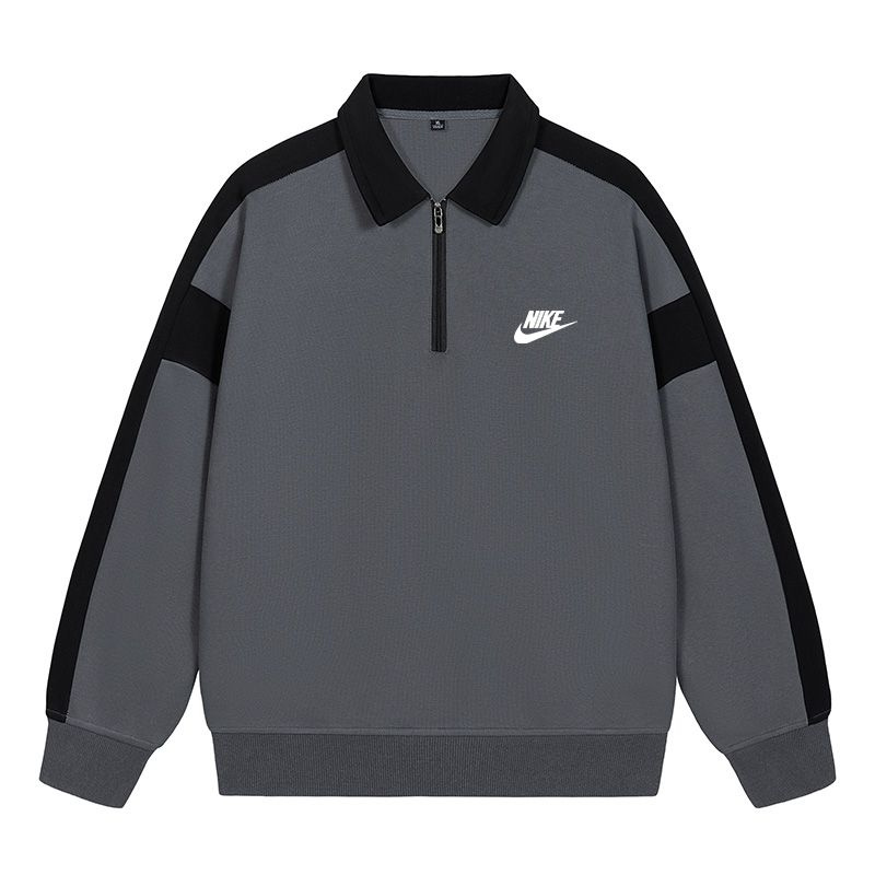 Свитшот Nike #1