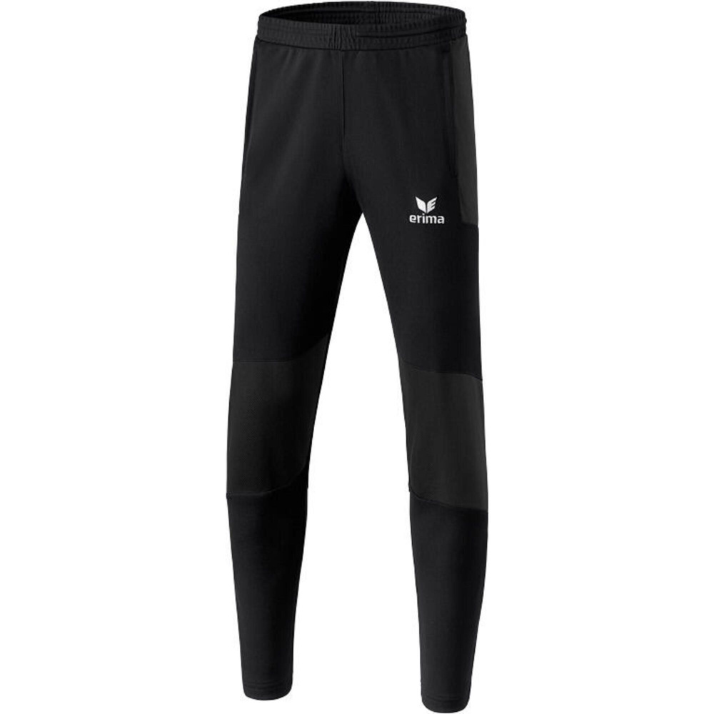 Брюки DECATHLON #1