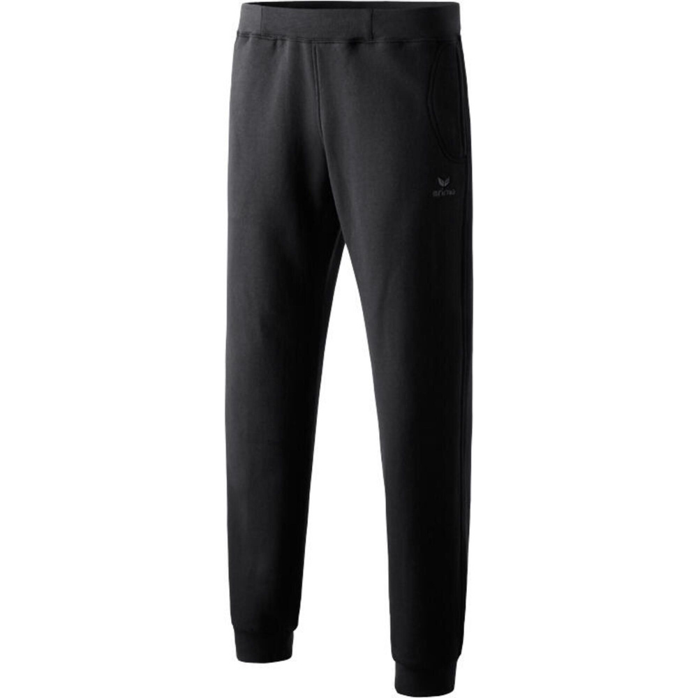 Брюки DECATHLON #1