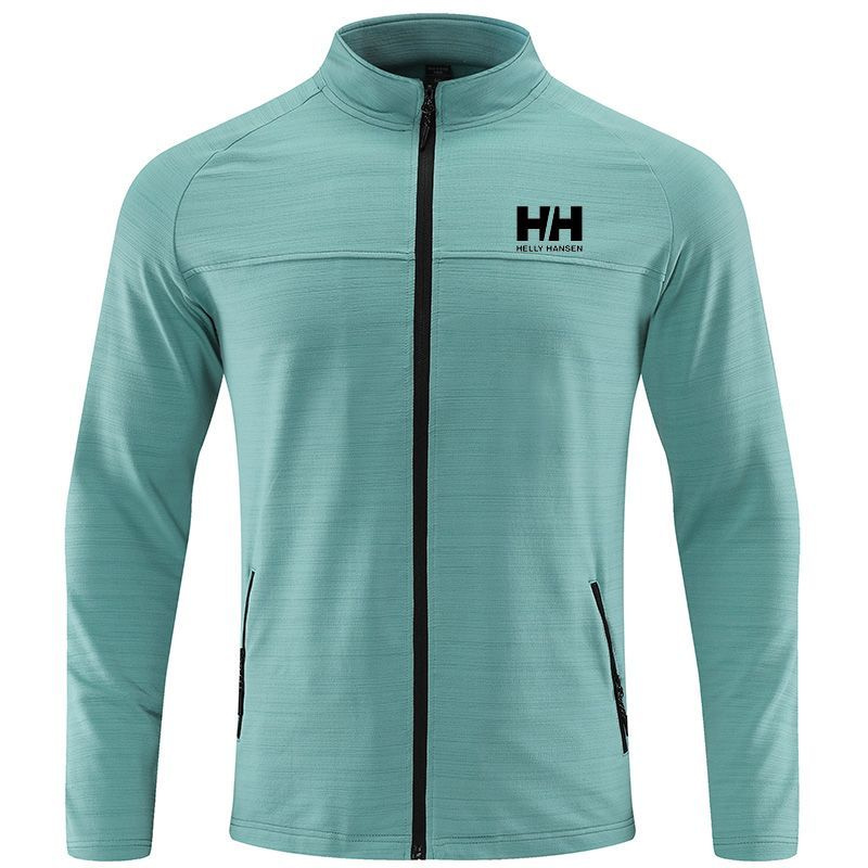 Лонгслив Helly Hansen #1