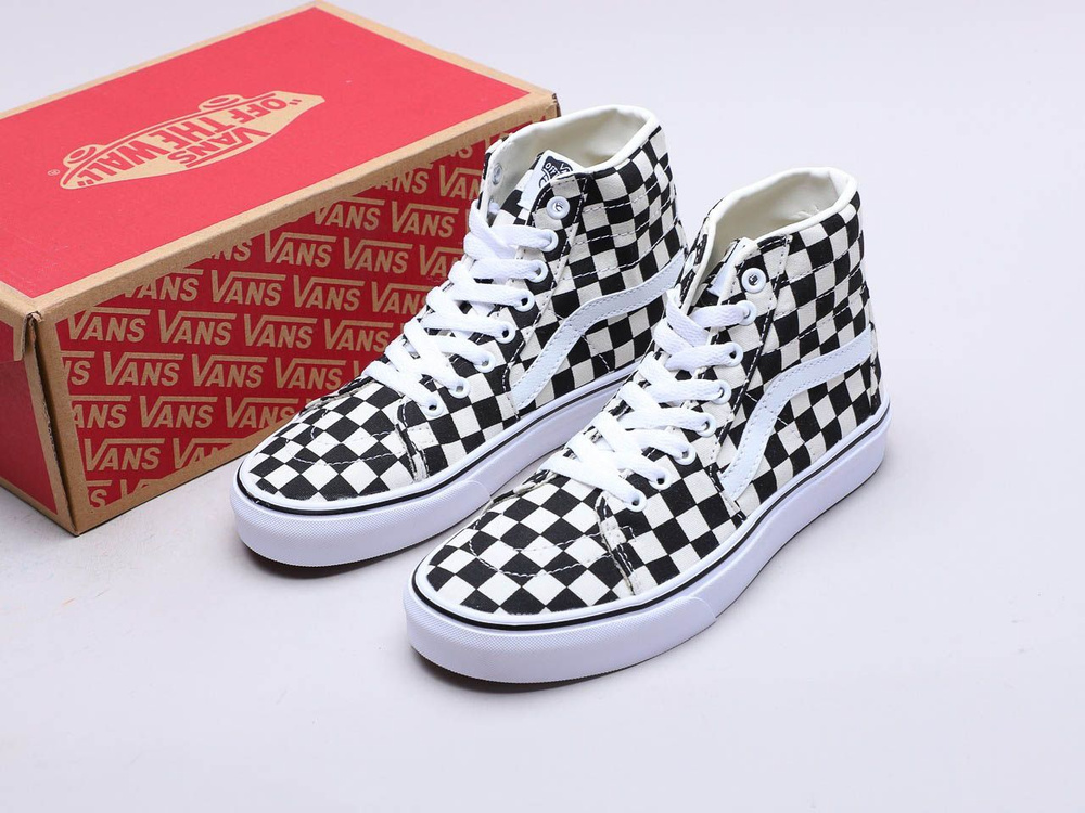 Van sk8 new arrivals