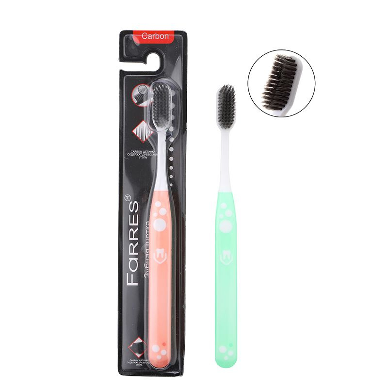 Секс транс ру