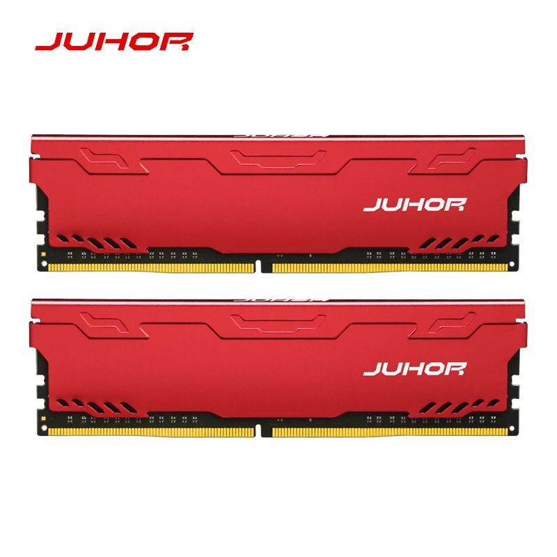 8 gb ram ddr4. 8 gb ram ddr4
