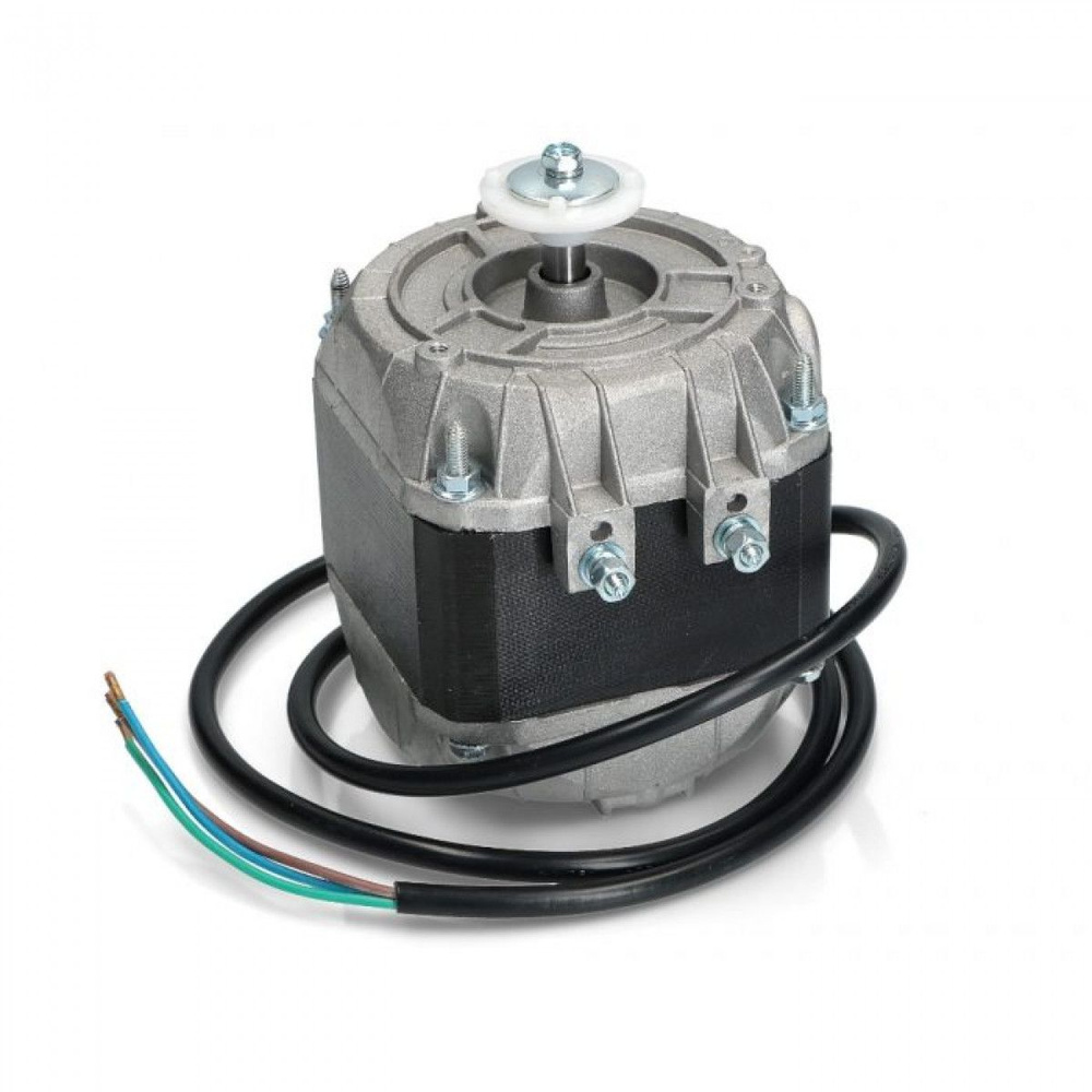 Микродвигатель холодильника SKL 25 Вт хорошее качество - купить с ...