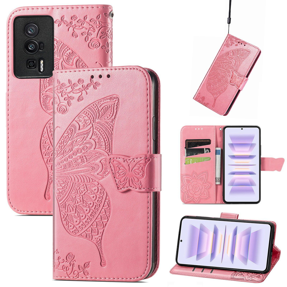 Poco f 5 pro чехол. Poco f 5 pro чехол. Poco x3 pro тонкий чехол. Poco f 5 pro чехол. Poco f 5 pro чехол.