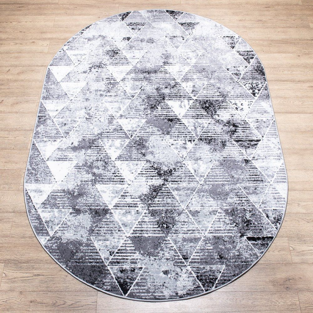 Купить Ковер Овальный Нижний Новгород