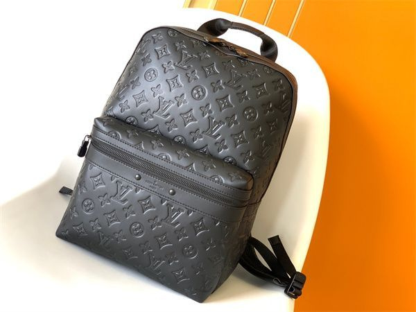 Рюкзак Louis Vuitton — купить в интернет-магазине OZON с быстрой
