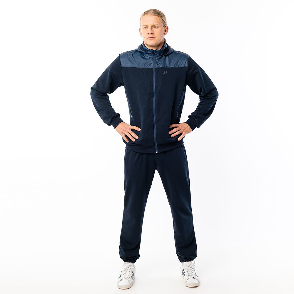 Спортивный костюм Rodos — купить в интернет-магазине OZON с быстрой доставкой