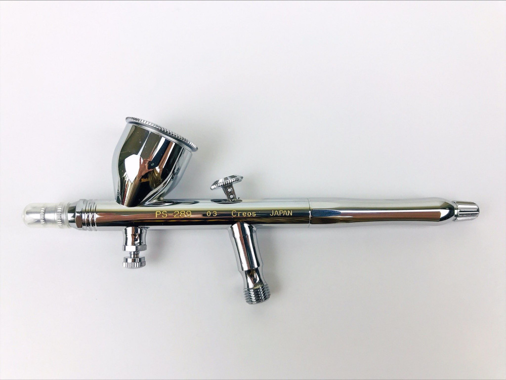GSI Creos Mr Airbrush Procon Boy PS 289 0 3 OZON gsi-creos-mr-airbrush-procon-boy-ps-289-0-3-ozon