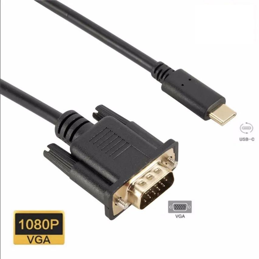 Купить hdmi vga кабель в Минске по недорогой цене