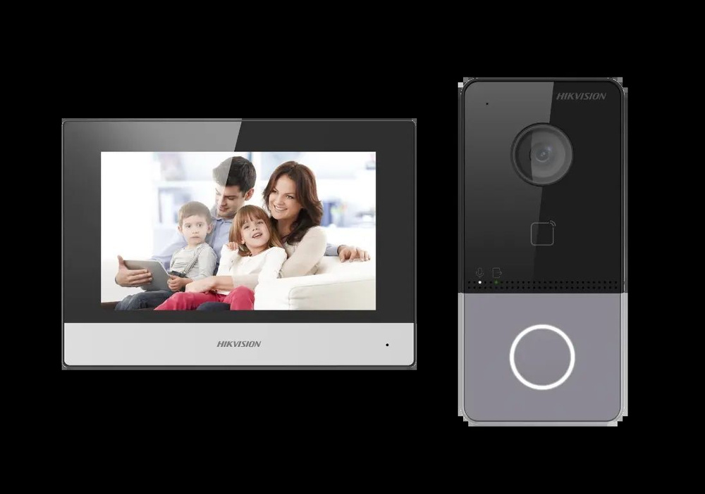 Ds-kis603-p(c). Hikvision ds kis603 p c. Домофон hikvision ds-kis603. Hikvision ds-kis603-p(b). Видеодомофон hikvision ds-kh8350-wte1.