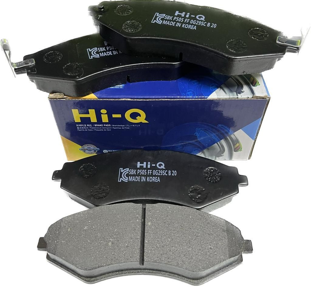 Rady ノベ 3種類 新品・未使用 Rady ノベ 3種類 新品・未使用