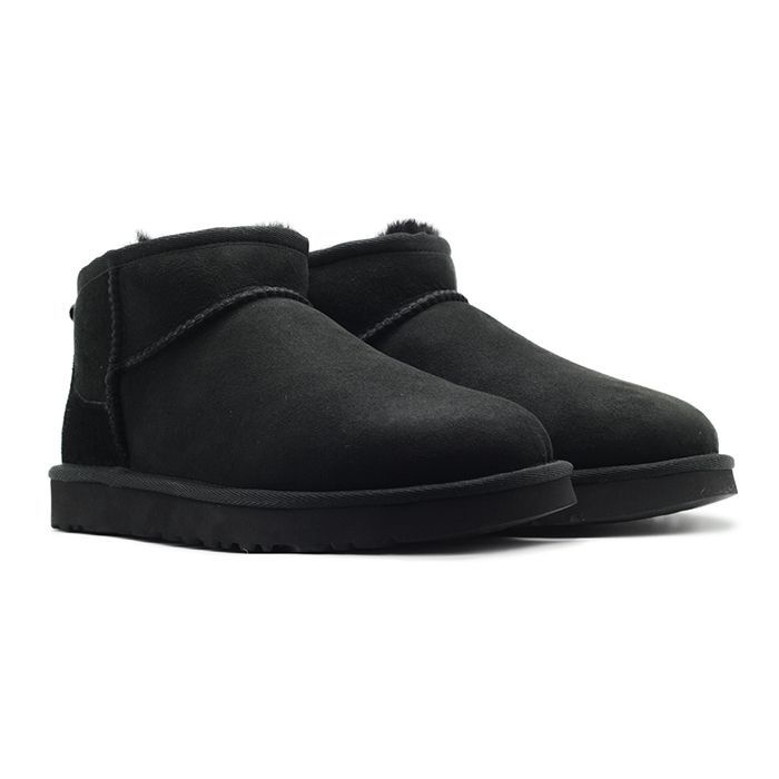 Угги UGG #1