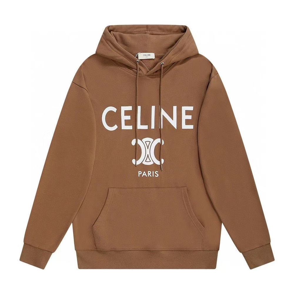 Celine сумка маленькая. Селин vip. Юпатов. Сумка celine с цепочкой. Поясная сумка celine женская.