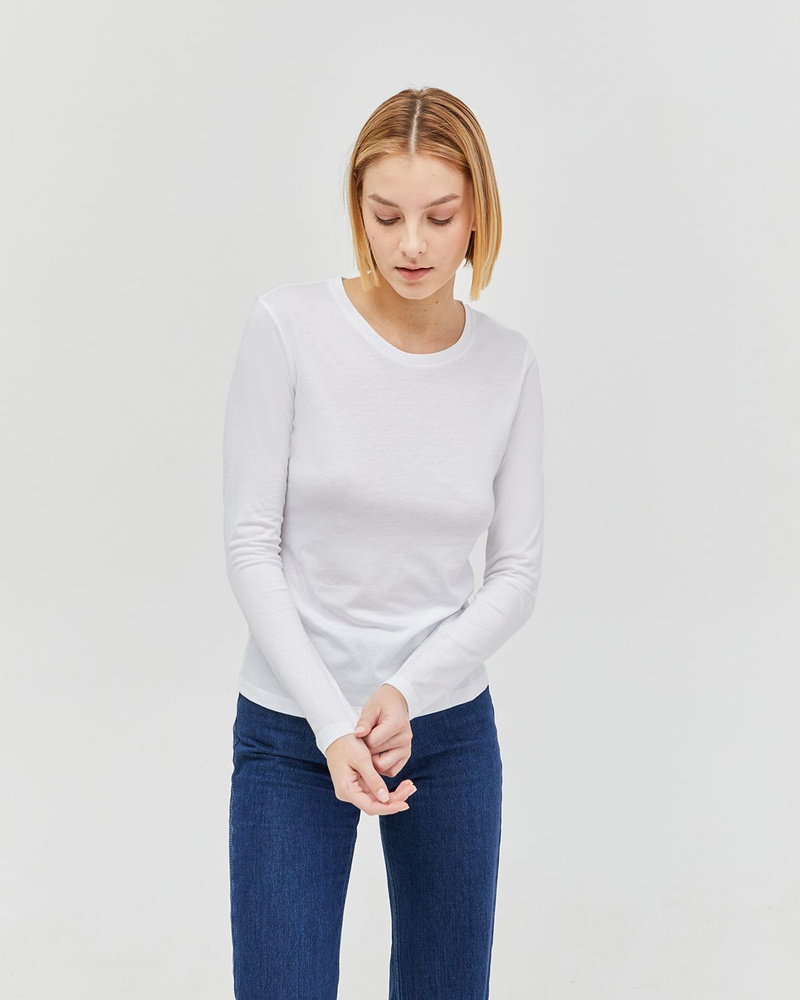 Лонгслив BStatement 1 шт #1