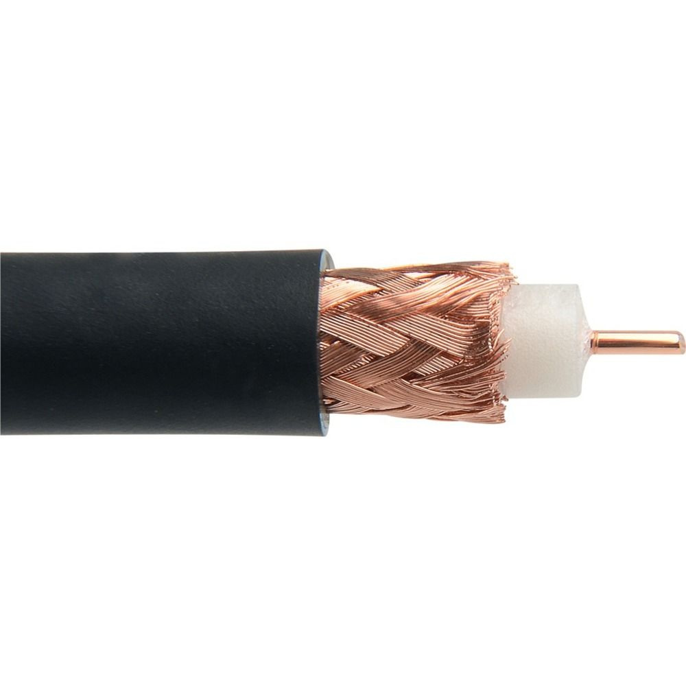 Оболочка коаксиального кабеля. Коаксиальный кабель (Coaxial Cable);. Кабель коаксиальный 75 ом. 75 Омный коаксиальный кабель.