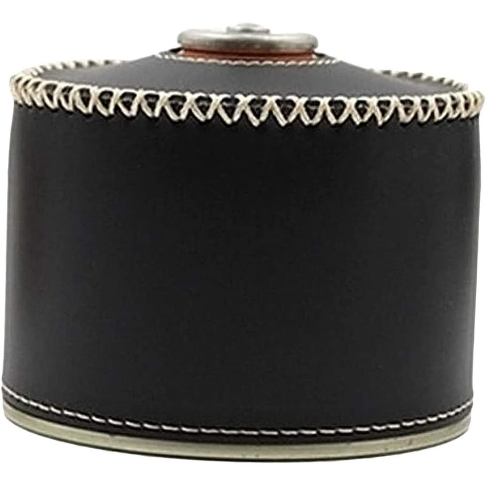 Защитная крышка газового баллона - купить с доставкой по выгодным ценам ...