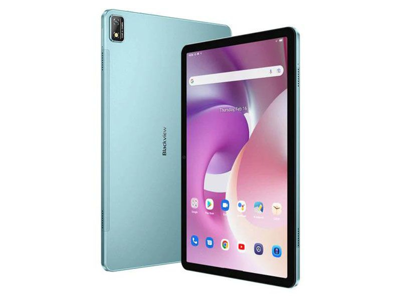 Планшет blackview tab 18 12 256. Планшет блэквью таб 16. планшет blackview tab 16. blackview tab 16 дисплей. чехол с клавиатурой к tab 16 blackview.
