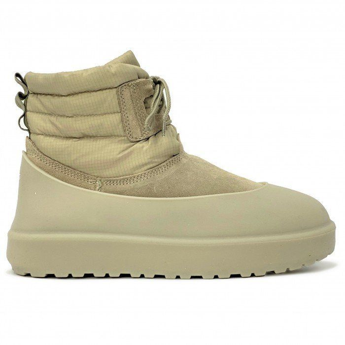 Угги UGG #1
