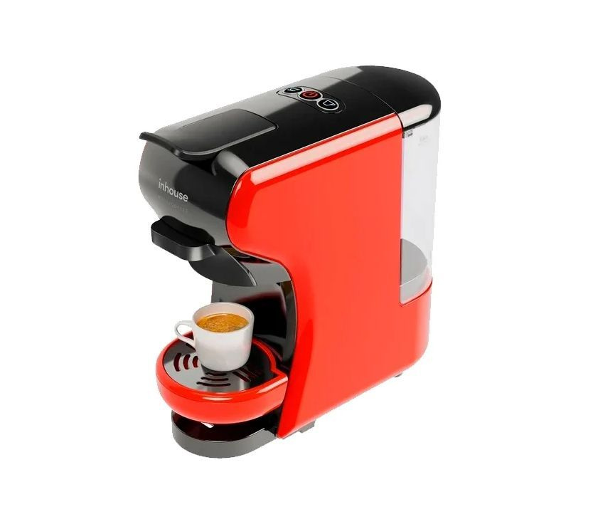 Inhouse multicoffee icm1902wg. Кофеварка капсульная inhouse multicoffee icm1903br. Кофеварка инхаус 3в1. Кофеварка капсульная inhouse multicoffee icm1901br. Кофемашина inhouse multi coffee.