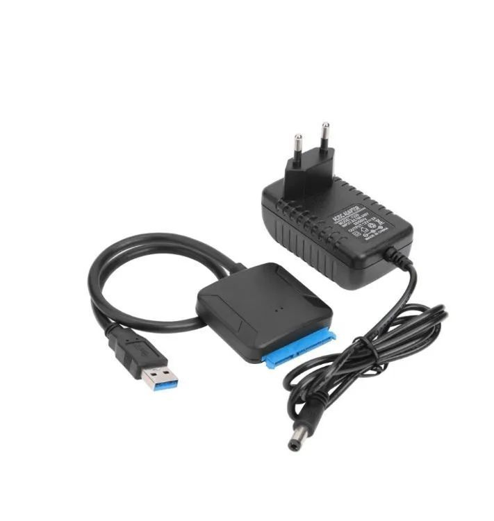 5 ssd с блоком питания. Hdd m2 переходник. 5 с питанием. Адаптер питания usb 3,0 sata для жесткого диска 3,5 дюйма,. 0 для hdd 2.