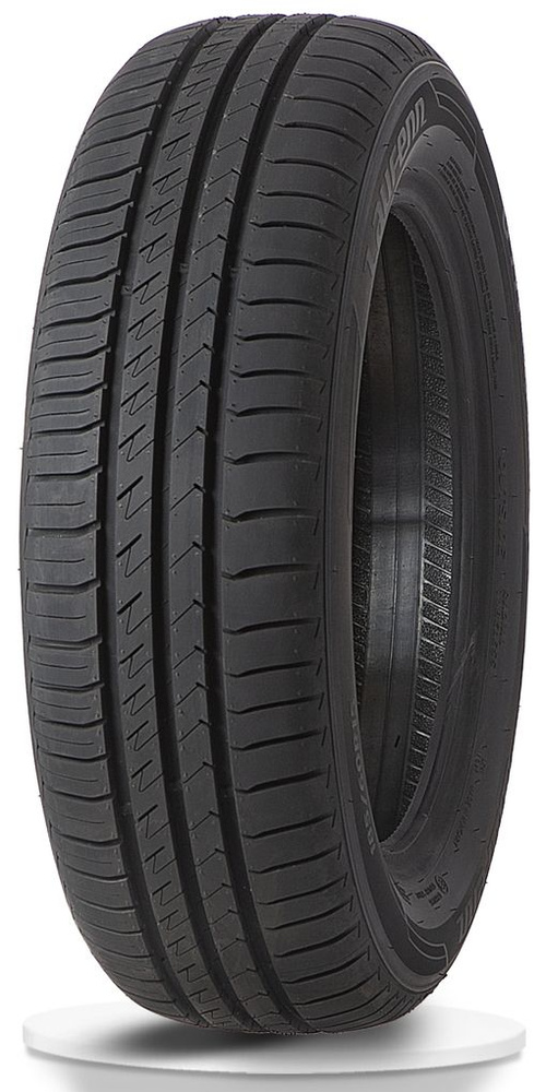 Шины Maxxis Bravo Hp M3 Купить