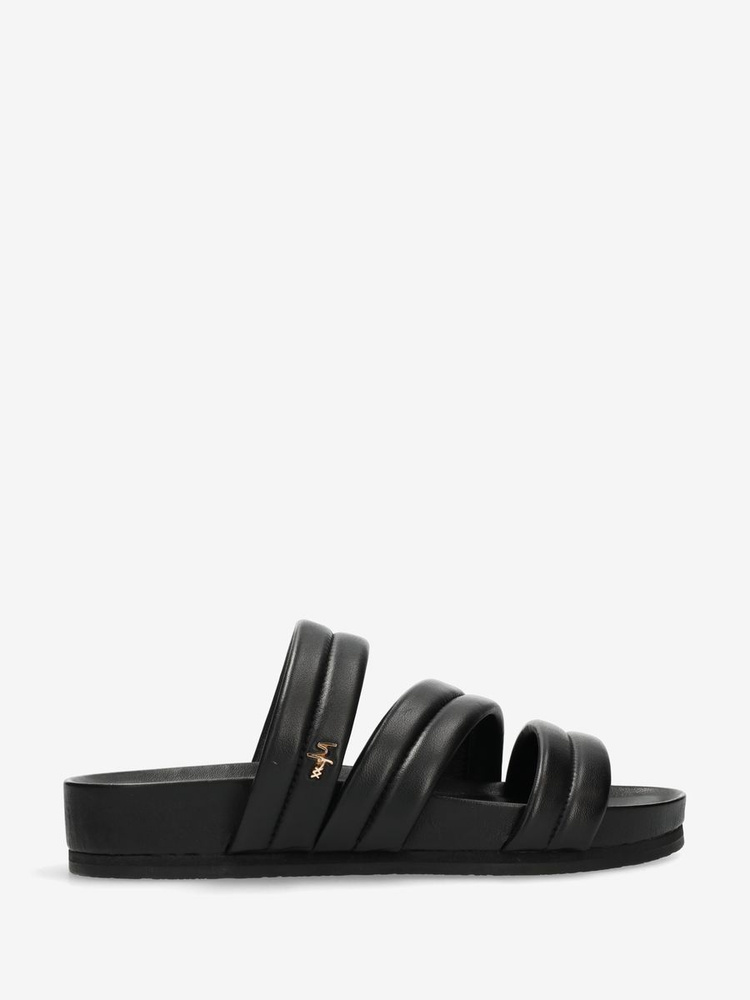 Шлепанцы Mexx - купить с доставкой по выгодным ценам в интернет ...