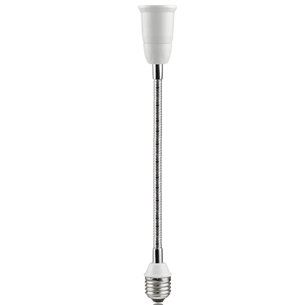 Удлинитель патрона E27, 60cm #1