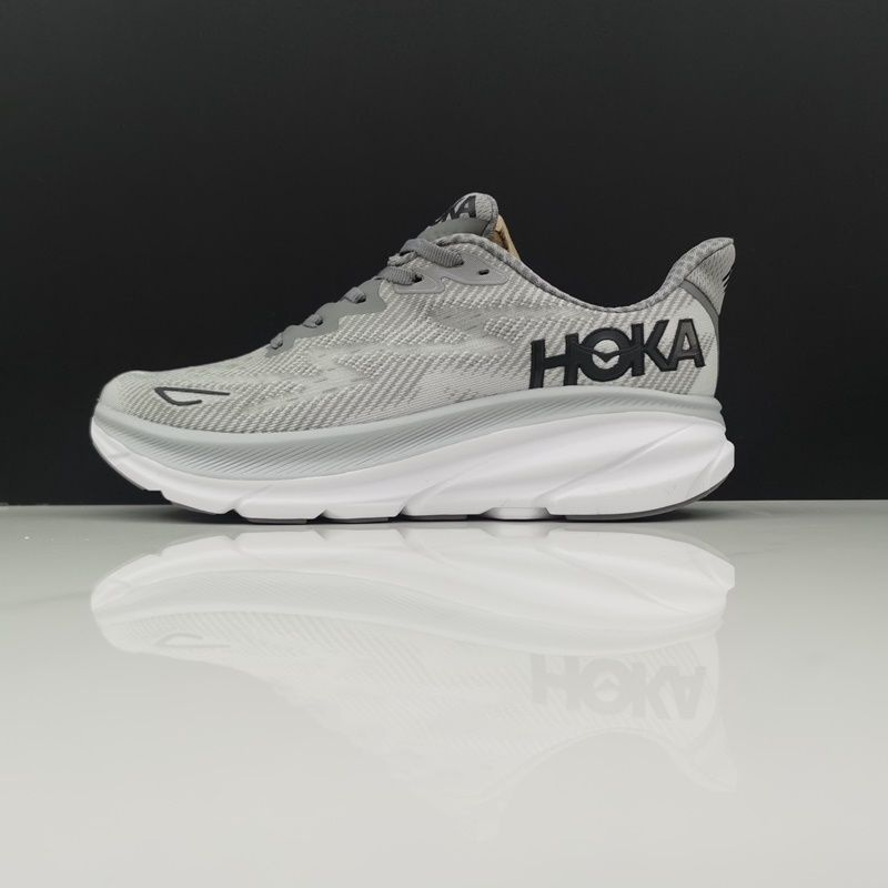 Кроссовки HOKA ONE ONE #1