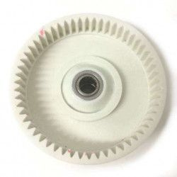 Ведомая шестеренка для электропилы PARTNER P2116 оригинал арт 5382439 ...