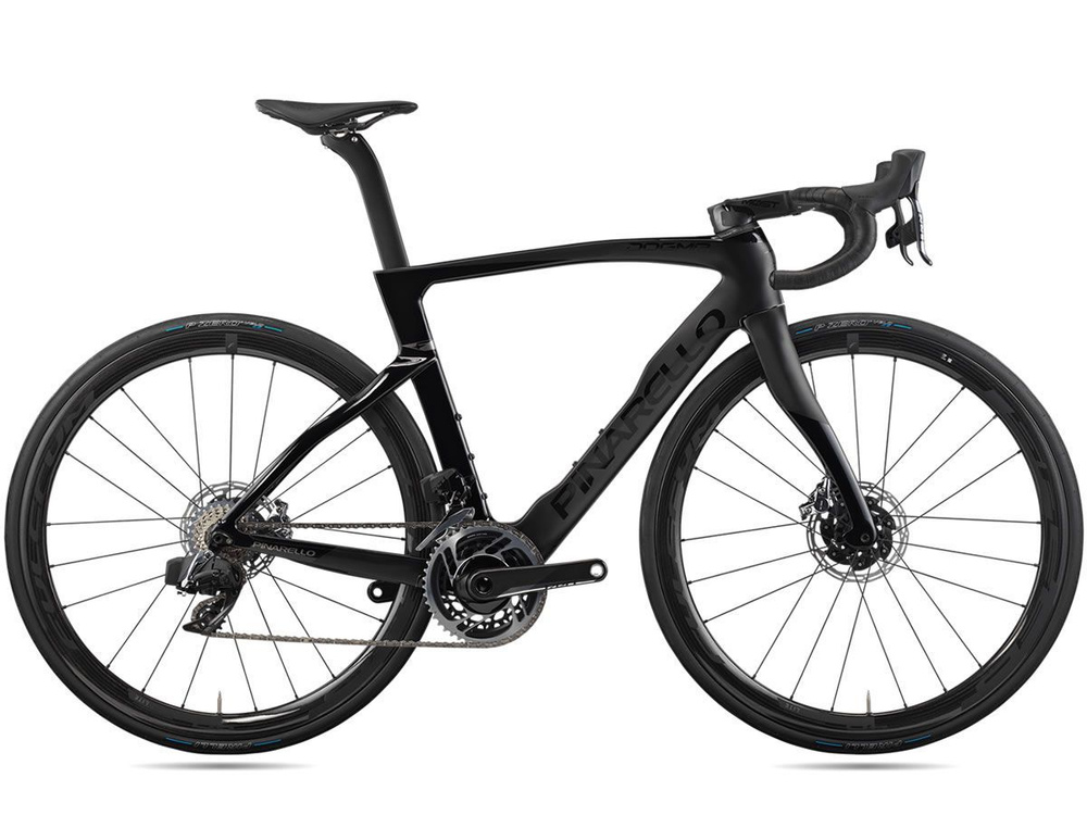 Pinarello f12 on sale