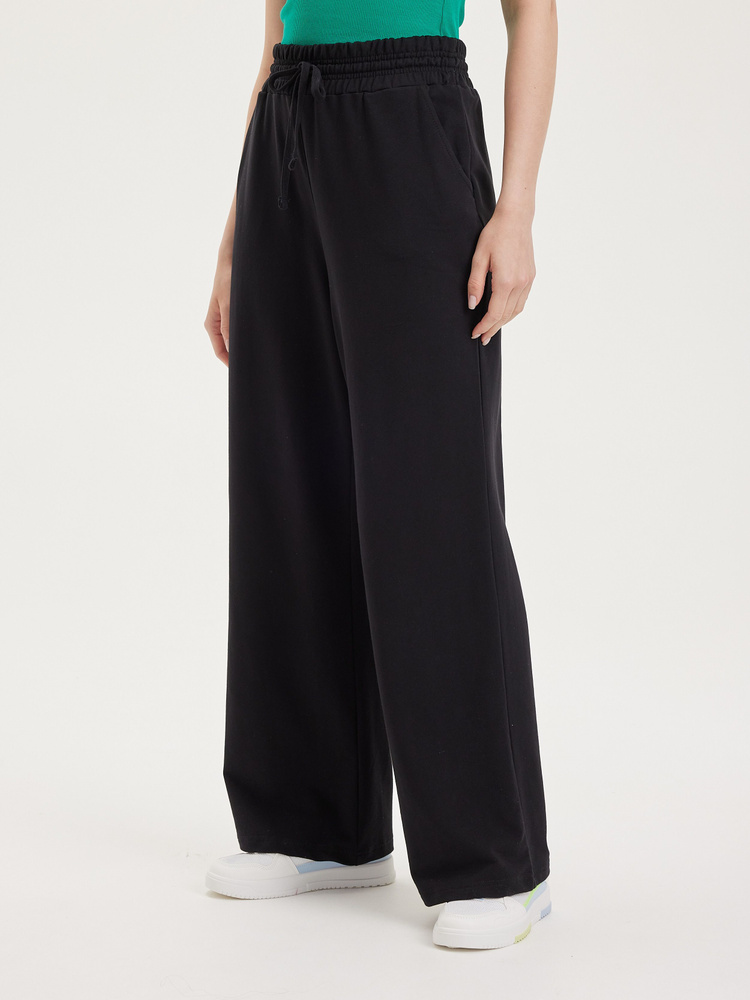 Брюки LAINA - купить с доставкой по выгодным ценам в интернет-магазине ...