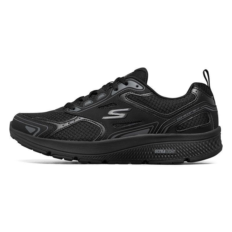 Кроссовки Skechers Go Run 2 Купить