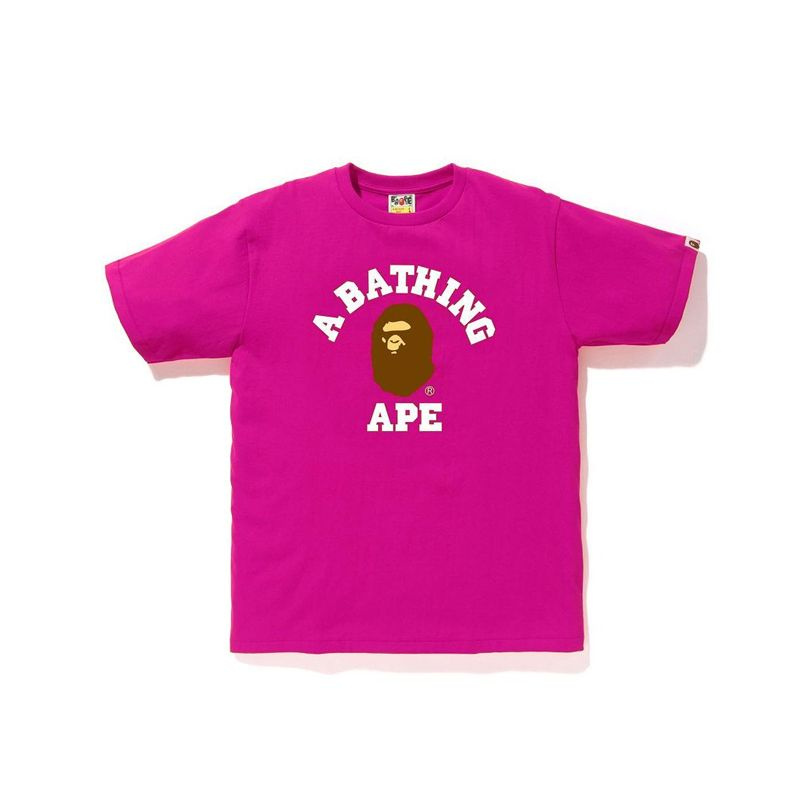 A BATHING APE 48 100 OZON 1784486036