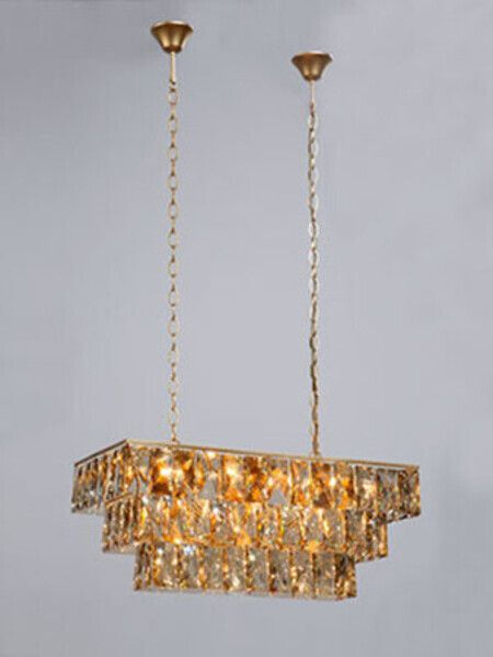 Люстра потолочнаяVitaluceПотолочная люстра Vitaluce V5270-8/23, E14 ...